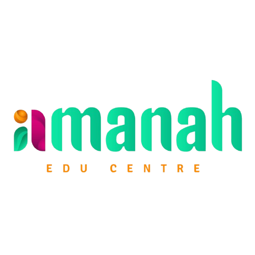 ic-logo-amanah